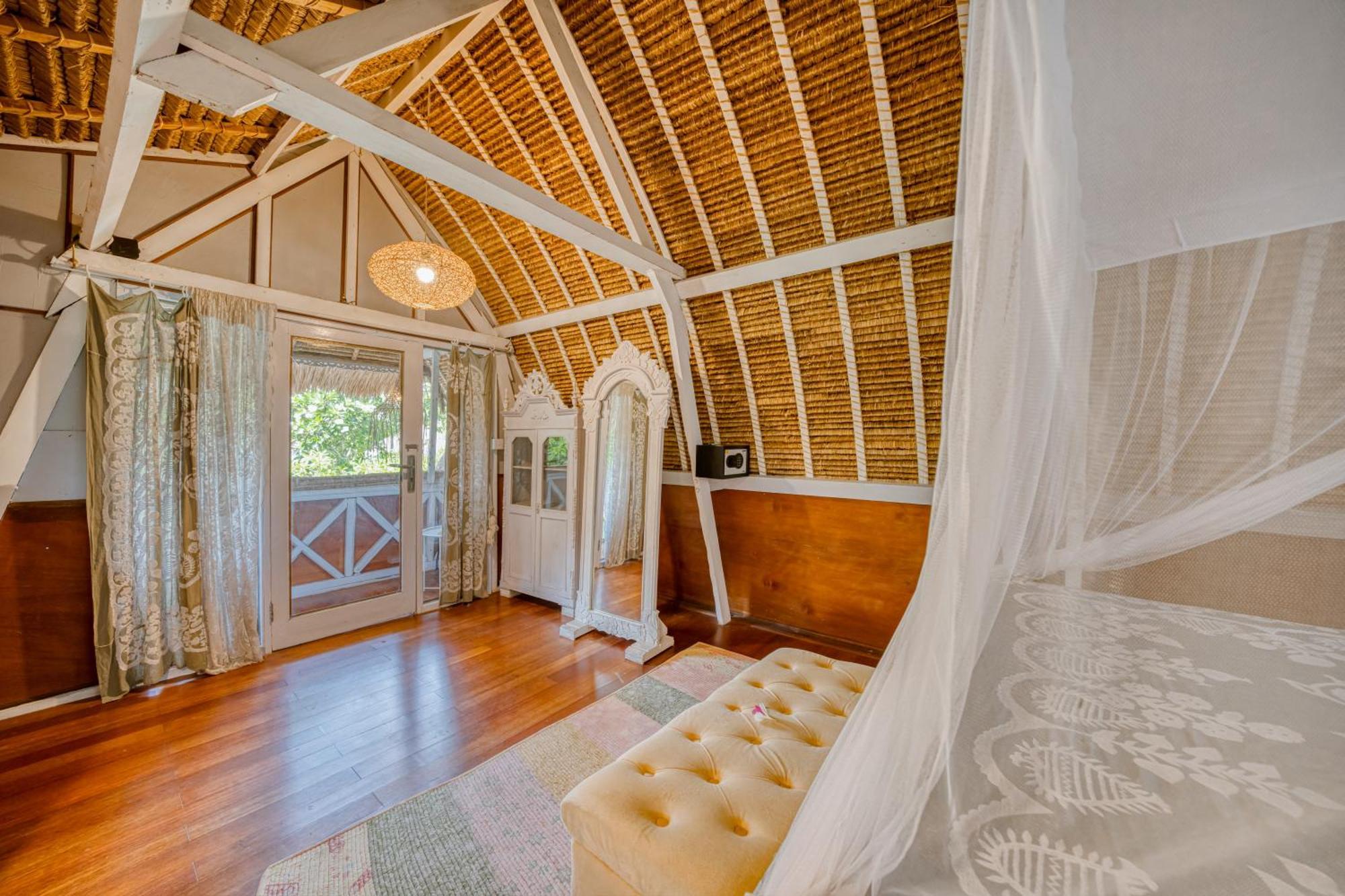 Villa Kalis, 10 Bedroom Family And Group Villa Seminyak  Ngoại thất bức ảnh