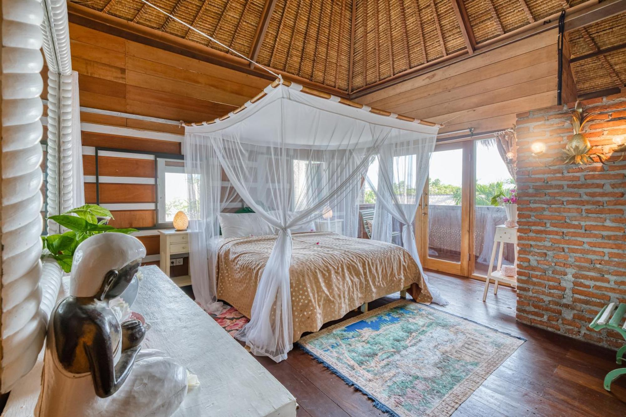 Villa Kalis, 10 Bedroom Family And Group Villa Seminyak  Ngoại thất bức ảnh