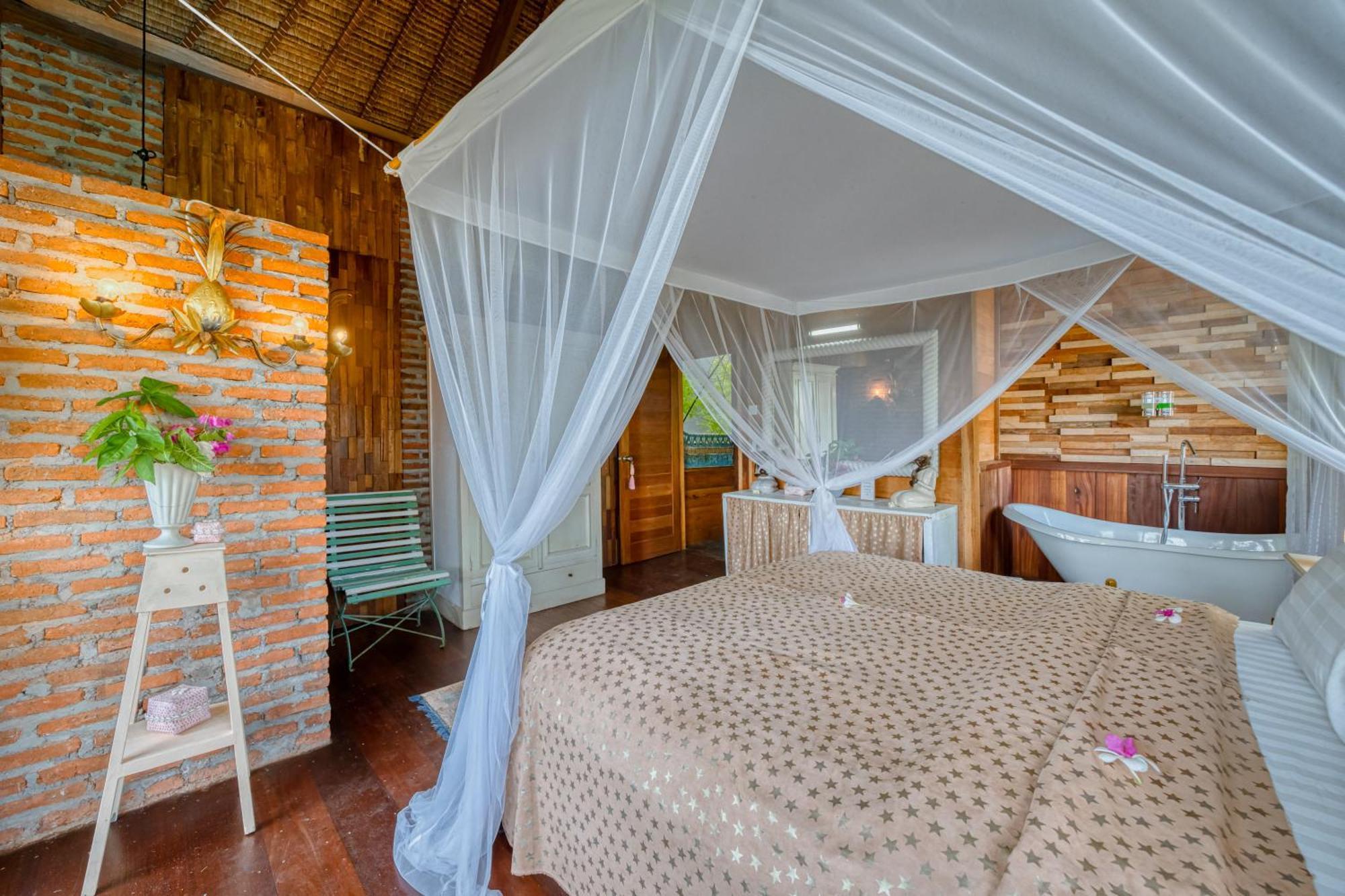 Villa Kalis, 10 Bedroom Family And Group Villa Seminyak  Ngoại thất bức ảnh