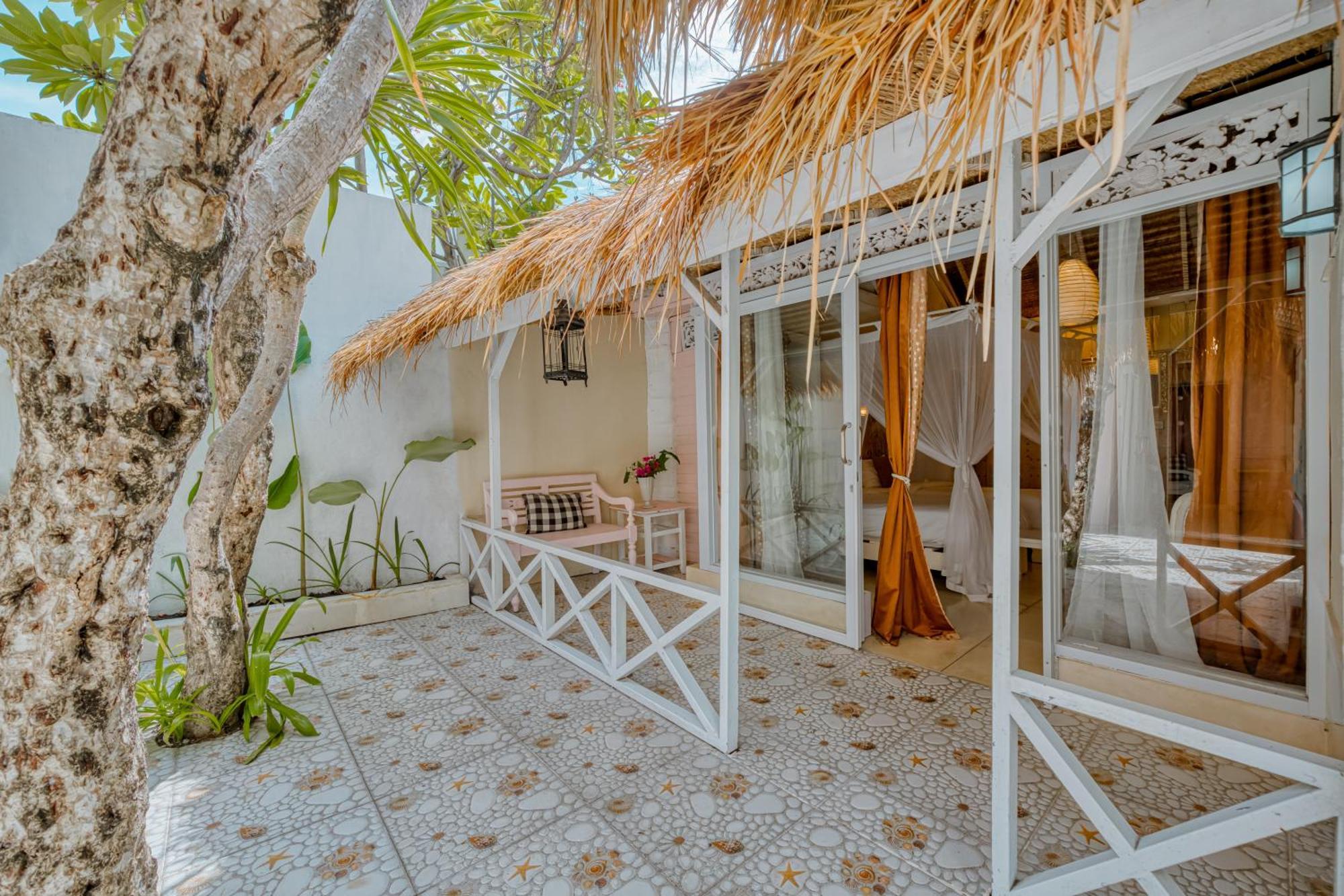 Villa Kalis, 10 Bedroom Family And Group Villa Seminyak  Ngoại thất bức ảnh