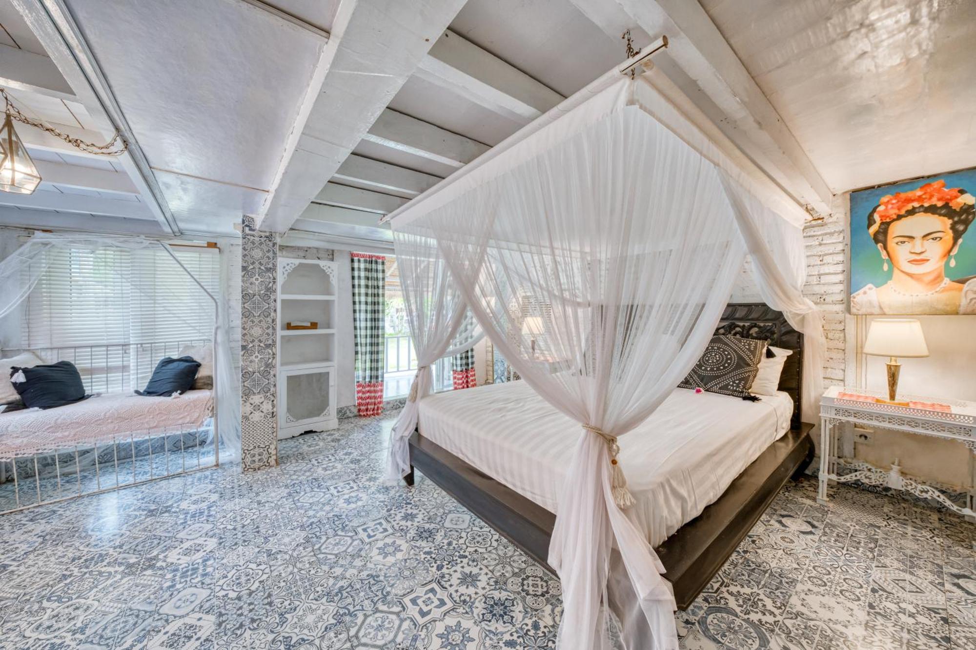 Villa Kalis, 10 Bedroom Family And Group Villa Seminyak  Ngoại thất bức ảnh