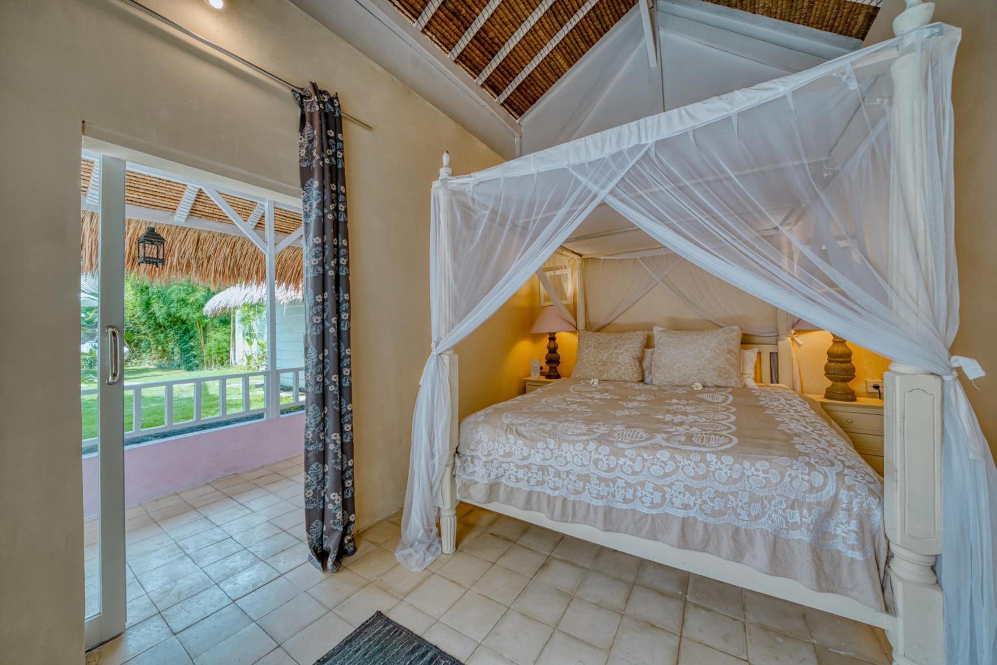 Villa Kalis, 10 Bedroom Family And Group Villa Seminyak  Ngoại thất bức ảnh